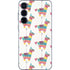Llama Pinata by Cat Coq Galaxy A36 5G Skin
